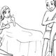 Illustration for article titled March 25, 2009